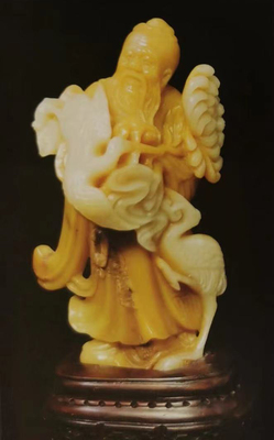 爱菊