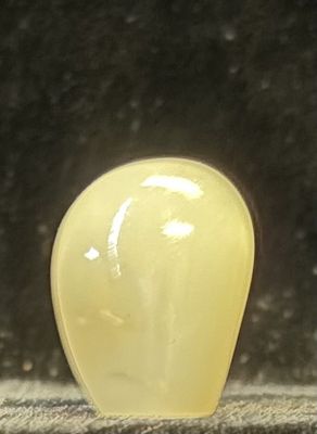 冰清玉洁自然章