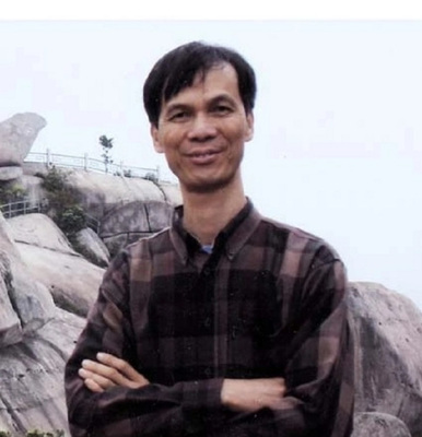 王铨俤