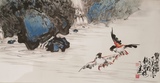 乐喝和