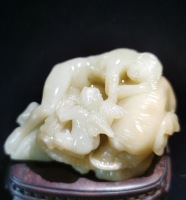 爱神与丘比特