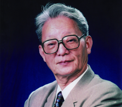 郭懋介
