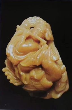吹箫
