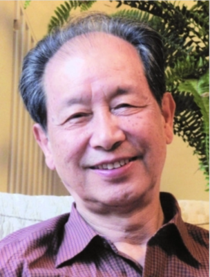 马常利