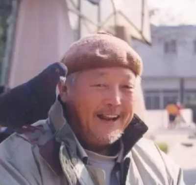 李维祀