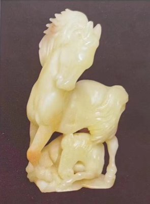 沉思