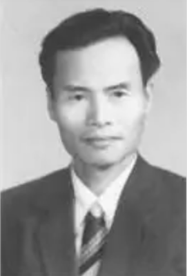 梁桂元