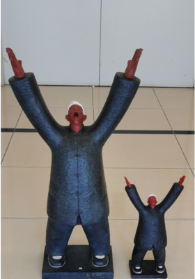 东方红系列（1, 2）