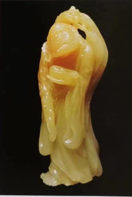 达摩