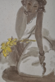 青春依旧