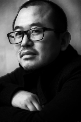刘若望