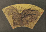锦上添花
