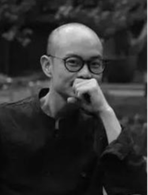 邱起敬