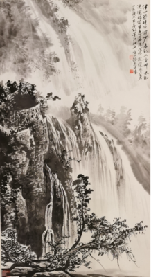 春到人间草木知